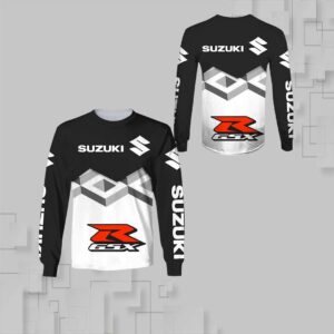 Suzuki Clothes Adult Kid Sweatshirt Zip Hoodie Long Pant T-Shirt 3 Suzuki store - Loyal fans of Suzuki's Unisex Hoodie,Unisex Zip Hoodie,Unisex T-Shirt,Unisex Sweatshirt,Kid Hoodie,Kid Zip Hoodie,Kid T-Shirt,Kid Sweatshirt:vintage Suzuki shirts,merch,suit,uniform,hoodie,jackets,shorts,sweatshirt,outfits,clothes