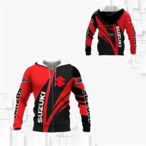 Suzuki Clothes Adult Kid Sweatshirt Zip Hoodie Long Pant T-Shirt 3 Suzuki store - Loyal fans of Suzuki's Unisex Hoodie,Unisex Zip Hoodie,Unisex T-Shirt,Unisex Sweatshirt,Kid Hoodie,Kid Zip Hoodie,Kid T-Shirt,Kid Sweatshirt:vintage Suzuki shirts,merch,suit,uniform,hoodie,jackets,shorts,sweatshirt,outfits,clothes