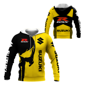 Suzuki store - Loyal fans of Suzuki's Unisex Hoodie,Unisex Zip Hoodie,Unisex T-Shirt,Unisex Sweatshirt,Kid Hoodie,Kid Zip Hoodie,Kid T-Shirt,Kid Sweatshirt:vintage Suzuki shirts,merch,suit,uniform,hoodie,jackets,shorts,sweatshirt,outfits,clothes