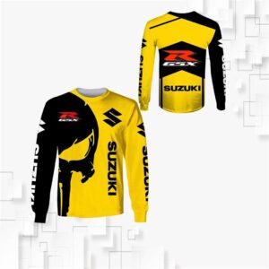 Suzuki store - Loyal fans of Suzuki's Unisex Hoodie,Unisex Zip Hoodie,Unisex T-Shirt,Unisex Sweatshirt,Kid Hoodie,Kid Zip Hoodie,Kid T-Shirt,Kid Sweatshirt:vintage Suzuki shirts,merch,suit,uniform,hoodie,jackets,shorts,sweatshirt,outfits,clothes