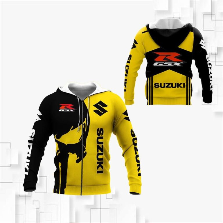 Suzuki store - Loyal fans of Suzuki's Unisex Hoodie,Unisex Zip Hoodie,Unisex T-Shirt,Unisex Sweatshirt,Kid Hoodie,Kid Zip Hoodie,Kid T-Shirt,Kid Sweatshirt:vintage Suzuki shirts,merch,suit,uniform,hoodie,jackets,shorts,sweatshirt,outfits,clothes