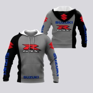 Suzuki store - Loyal fans of Suzuki's Unisex Hoodie,Unisex Zip Hoodie,Unisex T-Shirt,Unisex Sweatshirt,Kid Hoodie,Kid Zip Hoodie,Kid T-Shirt,Kid Sweatshirt:vintage Suzuki shirts,merch,suit,uniform,hoodie,jackets,shorts,sweatshirt,outfits,clothes