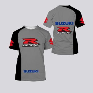 Suzuki Clothes Adult Kid Sweatshirt Zip Hoodie Long Pant T-Shirt 1 Suzuki store - Loyal fans of Suzuki's Unisex Hoodie,Unisex Zip Hoodie,Unisex T-Shirt,Unisex Sweatshirt,Kid Hoodie,Kid Zip Hoodie,Kid T-Shirt,Kid Sweatshirt:vintage Suzuki shirts,merch,suit,uniform,hoodie,jackets,shorts,sweatshirt,outfits,clothes