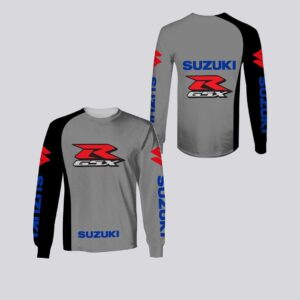Suzuki Clothes Adult Kid Sweatshirt Zip Hoodie Long Pant T-Shirt 2 Suzuki store - Loyal fans of Suzuki's Unisex Hoodie,Unisex Zip Hoodie,Unisex T-Shirt,Unisex Sweatshirt,Kid Hoodie,Kid Zip Hoodie,Kid T-Shirt,Kid Sweatshirt:vintage Suzuki shirts,merch,suit,uniform,hoodie,jackets,shorts,sweatshirt,outfits,clothes