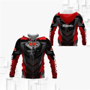 Suzuki Clothes Adult Kid Sweatshirt Zip Hoodie Long Pant T-Shirt 1 Suzuki store - Loyal fans of Suzuki's Unisex Hoodie,Unisex Zip Hoodie,Unisex T-Shirt,Unisex Sweatshirt,Kid Hoodie,Kid Zip Hoodie,Kid T-Shirt,Kid Sweatshirt:vintage Suzuki shirts,merch,suit,uniform,hoodie,jackets,shorts,sweatshirt,outfits,clothes