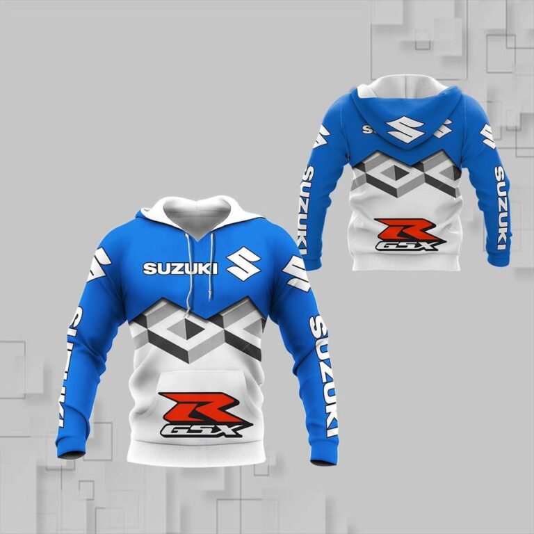 Suzuki store - Loyal fans of Suzuki's Unisex Hoodie,Unisex Zip Hoodie,Unisex T-Shirt,Unisex Sweatshirt,Kid Hoodie,Kid Zip Hoodie,Kid T-Shirt,Kid Sweatshirt:vintage Suzuki shirts,merch,suit,uniform,hoodie,jackets,shorts,sweatshirt,outfits,clothes