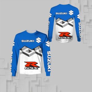 Suzuki Clothes Adult Kid Sweatshirt Zip Hoodie Long Pant T-Shirt 1 Suzuki store - Loyal fans of Suzuki's Unisex Hoodie,Unisex Zip Hoodie,Unisex T-Shirt,Unisex Sweatshirt,Kid Hoodie,Kid Zip Hoodie,Kid T-Shirt,Kid Sweatshirt:vintage Suzuki shirts,merch,suit,uniform,hoodie,jackets,shorts,sweatshirt,outfits,clothes