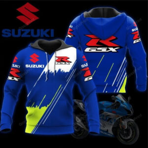 Suzuki store - Loyal fans of Suzuki's Unisex Hoodie,Unisex Zip Hoodie,Unisex T-Shirt,Unisex Sweatshirt,Kid Hoodie,Kid Zip Hoodie,Kid T-Shirt,Kid Sweatshirt:vintage Suzuki shirts,merch,suit,uniform,hoodie,jackets,shorts,sweatshirt,outfits,clothes