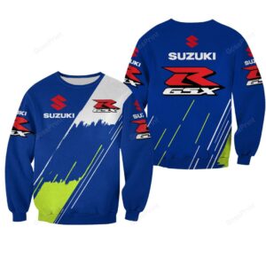 Suzuki Clothes Adult Kid Sweatshirt Zip Hoodie Long Pant T-Shirt 1 Suzuki store - Loyal fans of Suzuki's Unisex Hoodie,Unisex Zip Hoodie,Unisex T-Shirt,Unisex Sweatshirt,Kid Hoodie,Kid Zip Hoodie,Kid T-Shirt,Kid Sweatshirt:vintage Suzuki shirts,merch,suit,uniform,hoodie,jackets,shorts,sweatshirt,outfits,clothes