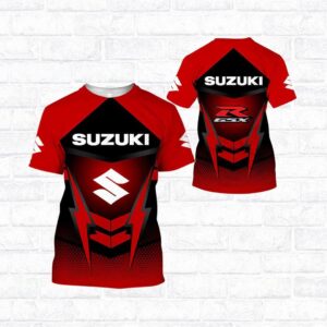 Suzuki Clothes Adult Kid Sweatshirt Zip Hoodie Long Pant T-Shirt 1 Suzuki store - Loyal fans of Suzuki's Unisex Hoodie,Unisex Zip Hoodie,Unisex T-Shirt,Unisex Sweatshirt,Kid Hoodie,Kid Zip Hoodie,Kid T-Shirt,Kid Sweatshirt:vintage Suzuki shirts,merch,suit,uniform,hoodie,jackets,shorts,sweatshirt,outfits,clothes