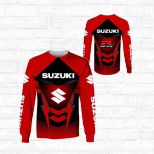 Suzuki Clothes Adult Kid Sweatshirt Zip Hoodie Long Pant T-Shirt 2 Suzuki store - Loyal fans of Suzuki's Unisex Hoodie,Unisex Zip Hoodie,Unisex T-Shirt,Unisex Sweatshirt,Kid Hoodie,Kid Zip Hoodie,Kid T-Shirt,Kid Sweatshirt:vintage Suzuki shirts,merch,suit,uniform,hoodie,jackets,shorts,sweatshirt,outfits,clothes