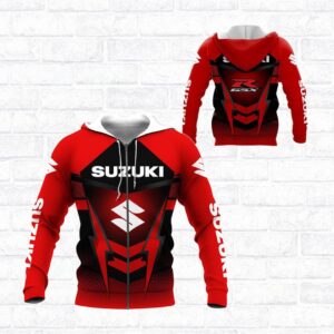 Suzuki Clothes Adult Kid Sweatshirt Zip Hoodie Long Pant T-Shirt 3 Suzuki store - Loyal fans of Suzuki's Unisex Hoodie,Unisex Zip Hoodie,Unisex T-Shirt,Unisex Sweatshirt,Kid Hoodie,Kid Zip Hoodie,Kid T-Shirt,Kid Sweatshirt:vintage Suzuki shirts,merch,suit,uniform,hoodie,jackets,shorts,sweatshirt,outfits,clothes