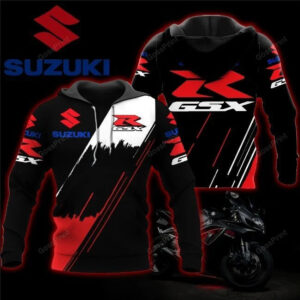 Suzuki store - Loyal fans of Suzuki's Unisex Hoodie,Unisex Zip Hoodie,Unisex T-Shirt,Unisex Sweatshirt,Kid Hoodie,Kid Zip Hoodie,Kid T-Shirt,Kid Sweatshirt:vintage Suzuki shirts,merch,suit,uniform,hoodie,jackets,shorts,sweatshirt,outfits,clothes