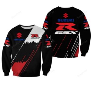 Suzuki Clothes Adult Kid Sweatshirt Zip Hoodie Long Pant T-Shirt 1 Suzuki store - Loyal fans of Suzuki's Unisex Hoodie,Unisex Zip Hoodie,Unisex T-Shirt,Unisex Sweatshirt,Kid Hoodie,Kid Zip Hoodie,Kid T-Shirt,Kid Sweatshirt:vintage Suzuki shirts,merch,suit,uniform,hoodie,jackets,shorts,sweatshirt,outfits,clothes