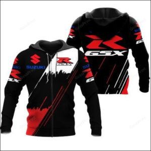 Suzuki Clothes Adult Kid Sweatshirt Zip Hoodie Long Pant T-Shirt 3 Suzuki store - Loyal fans of Suzuki's Unisex Hoodie,Unisex Zip Hoodie,Unisex T-Shirt,Unisex Sweatshirt,Kid Hoodie,Kid Zip Hoodie,Kid T-Shirt,Kid Sweatshirt:vintage Suzuki shirts,merch,suit,uniform,hoodie,jackets,shorts,sweatshirt,outfits,clothes