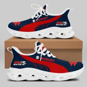 Suzuki Racing Max Soul Shoes 1 Suzuki store - Loyal fans of Suzuki's Men's Max Soul Shoes,Women's Max Soul Shoes:vintage Suzuki shirts,merch,suit,uniform,hoodie,jackets,shorts,sweatshirt,outfits,clothes