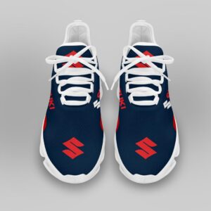Suzuki Racing Max Soul Shoes 3 Suzuki store - Loyal fans of Suzuki's Men's Max Soul Shoes,Women's Max Soul Shoes:vintage Suzuki shirts,merch,suit,uniform,hoodie,jackets,shorts,sweatshirt,outfits,clothes