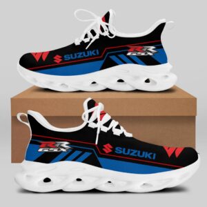 Suzuki Racing Max Soul Shoes 1 Suzuki store - Loyal fans of Suzuki's Men's Max Soul Shoes,Women's Max Soul Shoes:vintage Suzuki shirts,merch,suit,uniform,hoodie,jackets,shorts,sweatshirt,outfits,clothes
