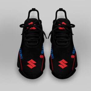 Suzuki Racing Max Soul Shoes 3 Suzuki store - Loyal fans of Suzuki's Men's Max Soul Shoes,Women's Max Soul Shoes:vintage Suzuki shirts,merch,suit,uniform,hoodie,jackets,shorts,sweatshirt,outfits,clothes