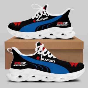 Suzuki Racing Max Soul Shoes 1 Suzuki store - Loyal fans of Suzuki's Men's Max Soul Shoes,Women's Max Soul Shoes:vintage Suzuki shirts,merch,suit,uniform,hoodie,jackets,shorts,sweatshirt,outfits,clothes
