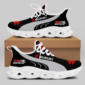 Suzuki Racing Max Soul Shoes 1 Suzuki store - Loyal fans of Suzuki's Men's Max Soul Shoes,Women's Max Soul Shoes:vintage Suzuki shirts,merch,suit,uniform,hoodie,jackets,shorts,sweatshirt,outfits,clothes