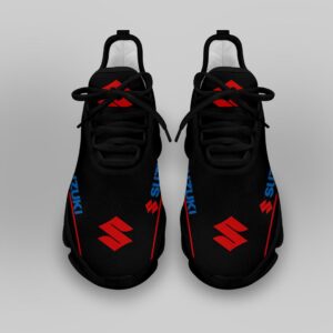 Suzuki Racing Max Soul Shoes 3 Suzuki store - Loyal fans of Suzuki's Men's Max Soul Shoes,Women's Max Soul Shoes:vintage Suzuki shirts,merch,suit,uniform,hoodie,jackets,shorts,sweatshirt,outfits,clothes