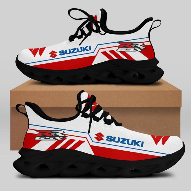 Suzuki store - Loyal fans of Suzuki's Men's Max Soul Shoes,Women's Max Soul Shoes:vintage Suzuki shirts,merch,suit,uniform,hoodie,jackets,shorts,sweatshirt,outfits,clothes