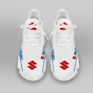 Suzuki Racing Max Soul Shoes 2 Suzuki store - Loyal fans of Suzuki's Men's Max Soul Shoes,Women's Max Soul Shoes:vintage Suzuki shirts,merch,suit,uniform,hoodie,jackets,shorts,sweatshirt,outfits,clothes