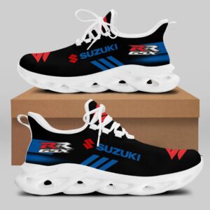 Suzuki Racing Max Soul Shoes 1 Suzuki store - Loyal fans of Suzuki's Men's Max Soul Shoes,Women's Max Soul Shoes:vintage Suzuki shirts,merch,suit,uniform,hoodie,jackets,shorts,sweatshirt,outfits,clothes