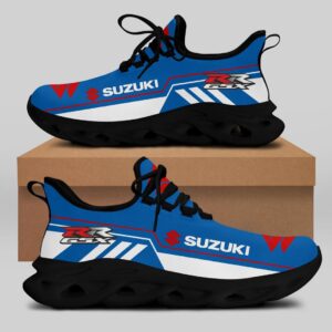 Suzuki store - Loyal fans of Suzuki's Men's Max Soul Shoes,Women's Max Soul Shoes:vintage Suzuki shirts,merch,suit,uniform,hoodie,jackets,shorts,sweatshirt,outfits,clothes