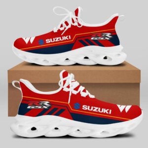 Suzuki Racing Max Soul Shoes 1 Suzuki store - Loyal fans of Suzuki's Men's Max Soul Shoes,Women's Max Soul Shoes:vintage Suzuki shirts,merch,suit,uniform,hoodie,jackets,shorts,sweatshirt,outfits,clothes