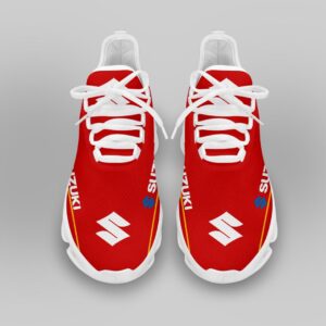 Suzuki Racing Max Soul Shoes 2 Suzuki store - Loyal fans of Suzuki's Men's Max Soul Shoes,Women's Max Soul Shoes:vintage Suzuki shirts,merch,suit,uniform,hoodie,jackets,shorts,sweatshirt,outfits,clothes