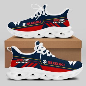 Suzuki Racing Max Soul Shoes 1 Suzuki store - Loyal fans of Suzuki's Men's Max Soul Shoes,Women's Max Soul Shoes:vintage Suzuki shirts,merch,suit,uniform,hoodie,jackets,shorts,sweatshirt,outfits,clothes