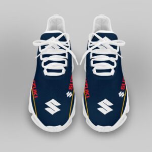Suzuki Racing Max Soul Shoes 2 Suzuki store - Loyal fans of Suzuki's Men's Max Soul Shoes,Women's Max Soul Shoes:vintage Suzuki shirts,merch,suit,uniform,hoodie,jackets,shorts,sweatshirt,outfits,clothes