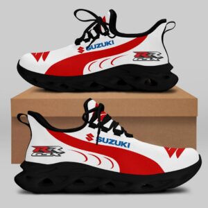 Suzuki Racing Max Soul Shoes 1 Suzuki store - Loyal fans of Suzuki's Men's Max Soul Shoes,Women's Max Soul Shoes:vintage Suzuki shirts,merch,suit,uniform,hoodie,jackets,shorts,sweatshirt,outfits,clothes