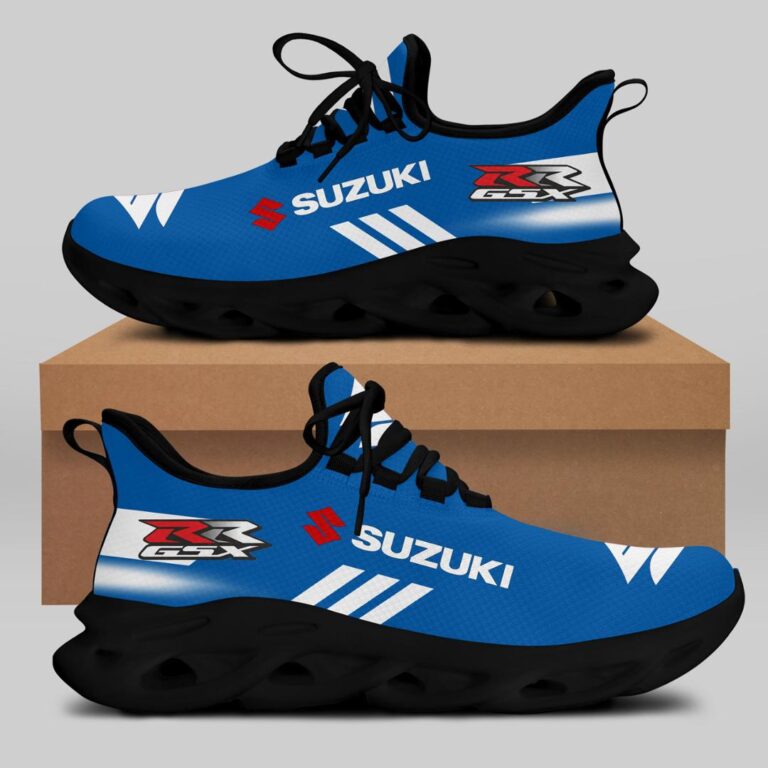 Suzuki store - Loyal fans of Suzuki's Men's Max Soul Shoes,Women's Max Soul Shoes:vintage Suzuki shirts,merch,suit,uniform,hoodie,jackets,shorts,sweatshirt,outfits,clothes