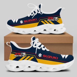 Suzuki Racing Max Soul Shoes 1 Suzuki store - Loyal fans of Suzuki's Men's Max Soul Shoes,Women's Max Soul Shoes:vintage Suzuki shirts,merch,suit,uniform,hoodie,jackets,shorts,sweatshirt,outfits,clothes