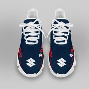 Suzuki Racing Max Soul Shoes 2 Suzuki store - Loyal fans of Suzuki's Men's Max Soul Shoes,Women's Max Soul Shoes:vintage Suzuki shirts,merch,suit,uniform,hoodie,jackets,shorts,sweatshirt,outfits,clothes