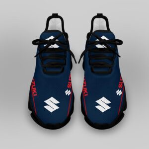 Suzuki Racing Max Soul Shoes 3 Suzuki store - Loyal fans of Suzuki's Men's Max Soul Shoes,Women's Max Soul Shoes:vintage Suzuki shirts,merch,suit,uniform,hoodie,jackets,shorts,sweatshirt,outfits,clothes