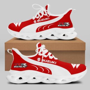 Suzuki Racing Max Soul Shoes 1 Suzuki store - Loyal fans of Suzuki's Men's Max Soul Shoes,Women's Max Soul Shoes:vintage Suzuki shirts,merch,suit,uniform,hoodie,jackets,shorts,sweatshirt,outfits,clothes