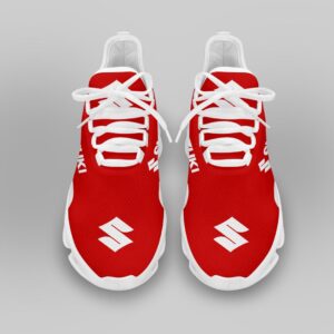 Suzuki Racing Max Soul Shoes 2 Suzuki store - Loyal fans of Suzuki's Men's Max Soul Shoes,Women's Max Soul Shoes:vintage Suzuki shirts,merch,suit,uniform,hoodie,jackets,shorts,sweatshirt,outfits,clothes