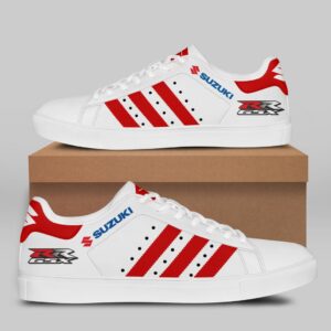 Suzuki store - Loyal fans of Suzuki's Men's Stan Smith Shoes,Women's Stan Smith Shoes:vintage Suzuki shirts,merch,suit,uniform,hoodie,jackets,shorts,sweatshirt,outfits,clothes