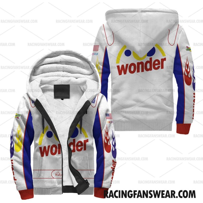 Nascar store - Loyal fans of Talladega Nights's Bomber Jacket,Unisex Thick Coat,Kid Thick Coat:vintage nascar racing suit,uniform,apparel,shirts,merch,hoodie,jackets,shorts,sweatshirt,outfits,clothes