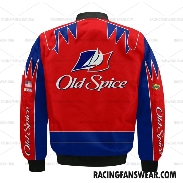 Nascar store - Loyal fans of Talladega Nights's Bomber Jacket,Unisex Thick Coat,Kid Thick Coat:vintage nascar racing suit,uniform,apparel,shirts,merch,hoodie,jackets,shorts,sweatshirt,outfits,clothes