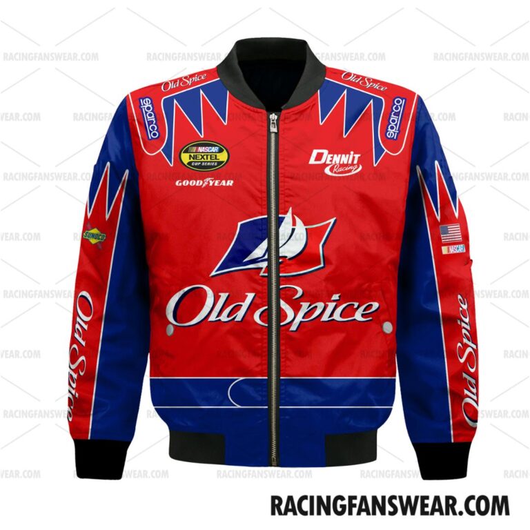 Nascar store - Loyal fans of Talladega Nights's Bomber Jacket,Unisex Thick Coat,Kid Thick Coat:vintage nascar racing suit,uniform,apparel,shirts,merch,hoodie,jackets,shorts,sweatshirt,outfits,clothes