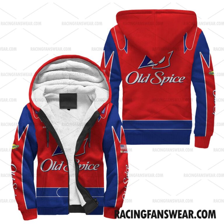 Nascar store - Loyal fans of Talladega Nights's Bomber Jacket,Unisex Thick Coat,Kid Thick Coat:vintage nascar racing suit,uniform,apparel,shirts,merch,hoodie,jackets,shorts,sweatshirt,outfits,clothes