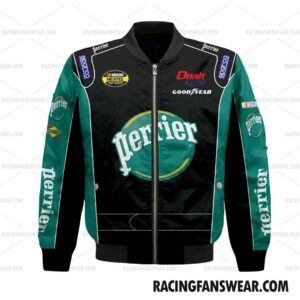 Nascar store - Loyal fans of Talladega Nights's Bomber Jacket,Unisex Thick Coat,Kid Thick Coat:vintage nascar racing suit,uniform,apparel,shirts,merch,hoodie,jackets,shorts,sweatshirt,outfits,clothes