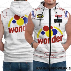 Nascar store - Loyal fans of Talladega Nights's Unisex Sleeveless Hoodie,Unisex Hooded T-Shirt,Kid Sleeveless Hoodie,Kid Hooded T-Shirts:vintage nascar racing suit,uniform,apparel,shirts,merch,hoodie,jackets,shorts,sweatshirt,outfits,clothes