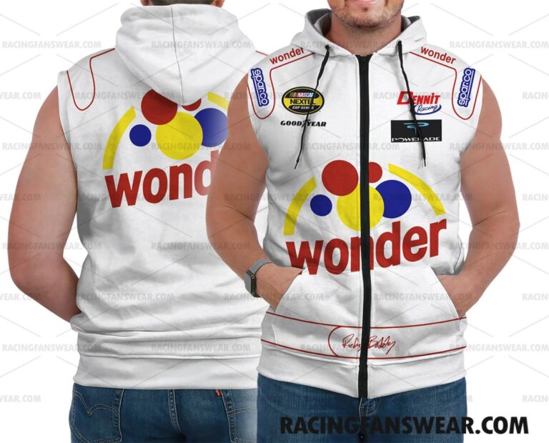 Nascar store - Loyal fans of Talladega Nights's Unisex Sleeveless Hoodie,Unisex Hooded T-Shirt,Kid Sleeveless Hoodie,Kid Hooded T-Shirts:vintage nascar racing suit,uniform,apparel,shirts,merch,hoodie,jackets,shorts,sweatshirt,outfits,clothes