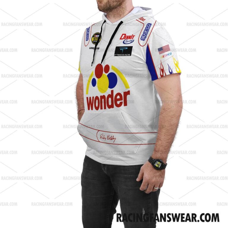 Nascar store - Loyal fans of Talladega Nights's Unisex Sleeveless Hoodie,Unisex Hooded T-Shirt,Kid Sleeveless Hoodie,Kid Hooded T-Shirts:vintage nascar racing suit,uniform,apparel,shirts,merch,hoodie,jackets,shorts,sweatshirt,outfits,clothes